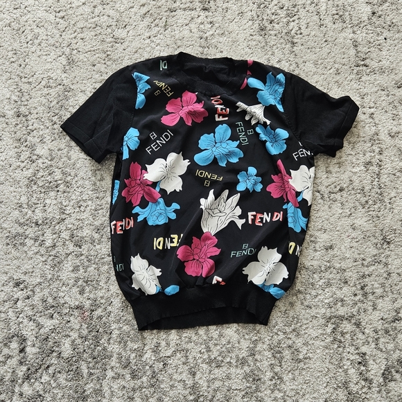 🌈 DRESS BRIGHT, BOLD, COLOURS !!! - Picture 3 of 8